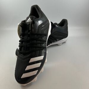 Adidas Afterburner 6 - DK1209